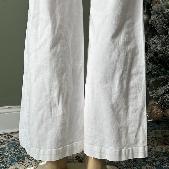 Go Fish pants - Picture 6 of 6